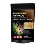 Dymax Composeal Beige 50g