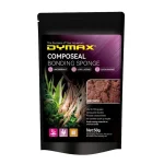Dymax Composeal Brown 50g