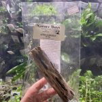 Nature Boys Africa Cholla 20-35g