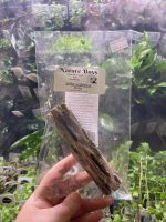 Nature Boys Africa Cholla 20-35g