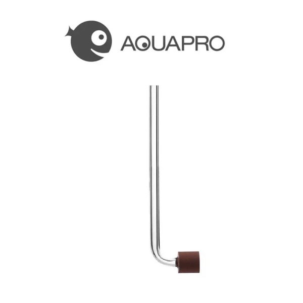 Aquapro Diffuser Tiny