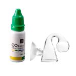 Co2 Tester combo
