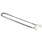 Chihiros Pipes Brush with two heads, 155cm