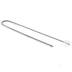 Chihiros Pipes Brush with one head, 60cm