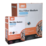 Aqua Clean Bio Filter Media 1L