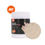 Aqua Clean Organic Remover 500ml