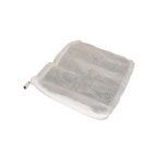 Aqua Clean Filter Bag Fine Mesh 500ml