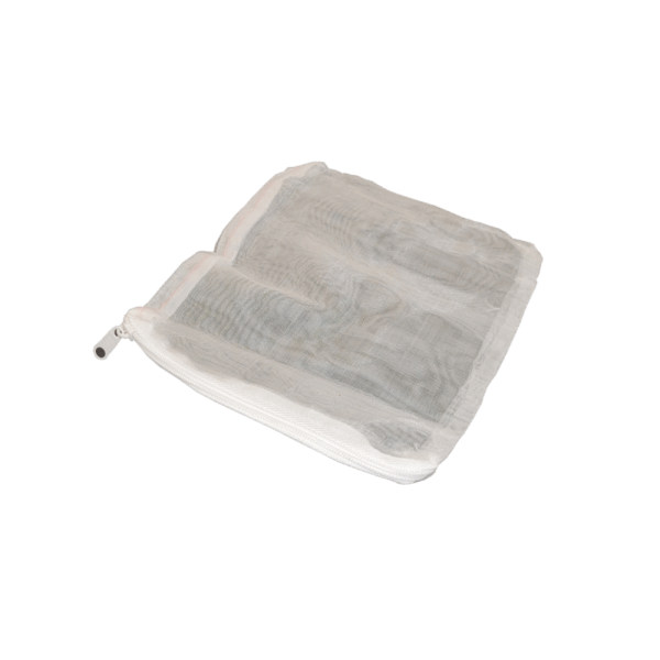 Aqua Clean Filter Bag Fine Mesh 250ml