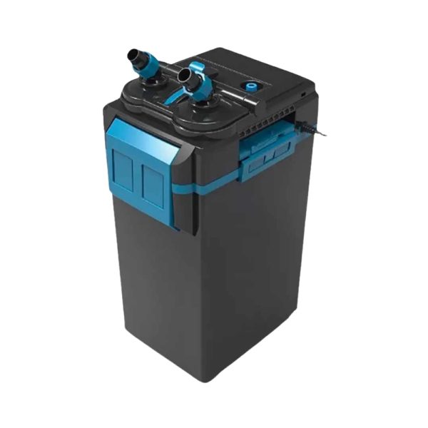 Dophin Canister Filter CF12508