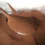 Brine Shrimp Eggs 10g