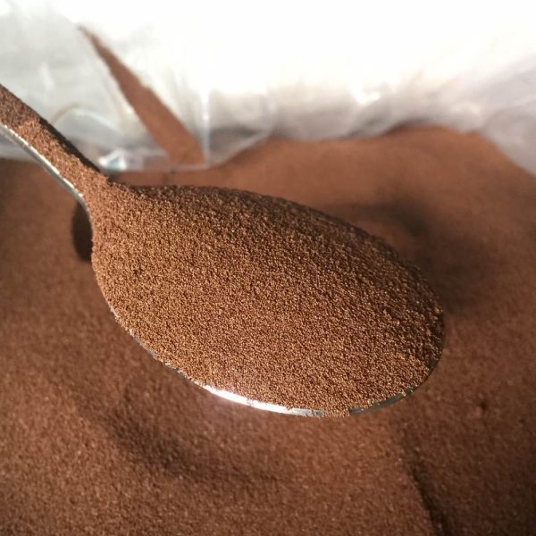 Brine Shrimp Eggs 5g
