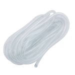 Airline Tubing Clear p/meter
