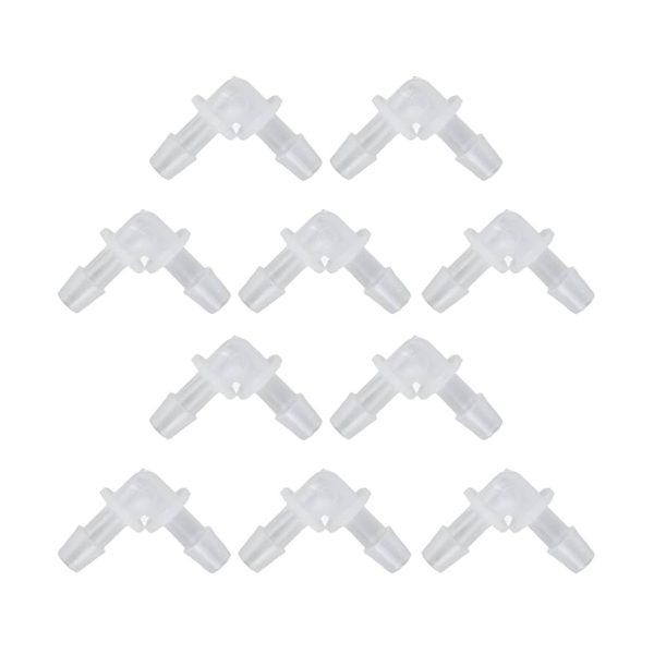 Airline Elbow Joint (1 piece)