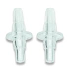 Airline Straight Joint (1 Piece)