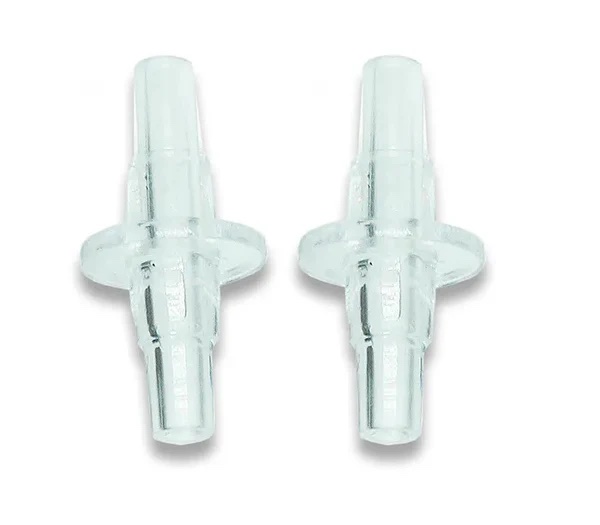 Airline Straight Joint (1 Piece)