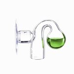 Dymax Crystal Co2 Indicator