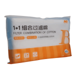 Aqua Clean Filter Cotton B 1000x1000