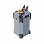 Sobo SF-850F External Cannister Filter