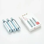 Chihiros CO2 cartridge 16g, 3pc