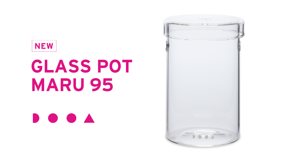 20220909 maru95 news