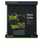 Dennerle NANOCUBE® 60 L