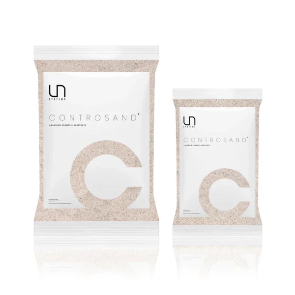 UNS Controsand Bora 3L