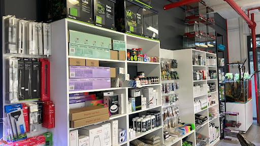 Photo from customer review