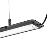 Chihiros A II Hanging Kit - Image 2