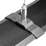 Chihiros A II Hanging Kit - Image 3