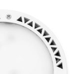 Chihiros Magnetic Light 2 - Image 5