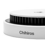 Chihiros Magnetic Light 2 - Image 4