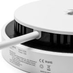 Chihiros Magnetic Light 2 - Image 3
