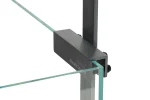 Chihiros Light Stand Kit - Image 4