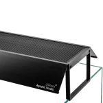 Chihiros WRGB2 60 Shade (with mirror) - Image 2