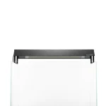 Chihiros WRGB2 60 Shade (with mirror) - Image 4