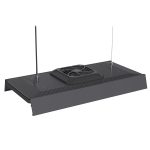 Chihiros WRGB VIVID III - Image 5