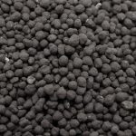 ADA Amazonia V2 9L - Image 2