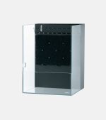 DOOA System TERRA 30