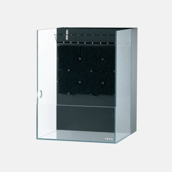 DOOA System TERRA 30