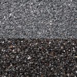 UNS Controsand Maui 8L - Image 2