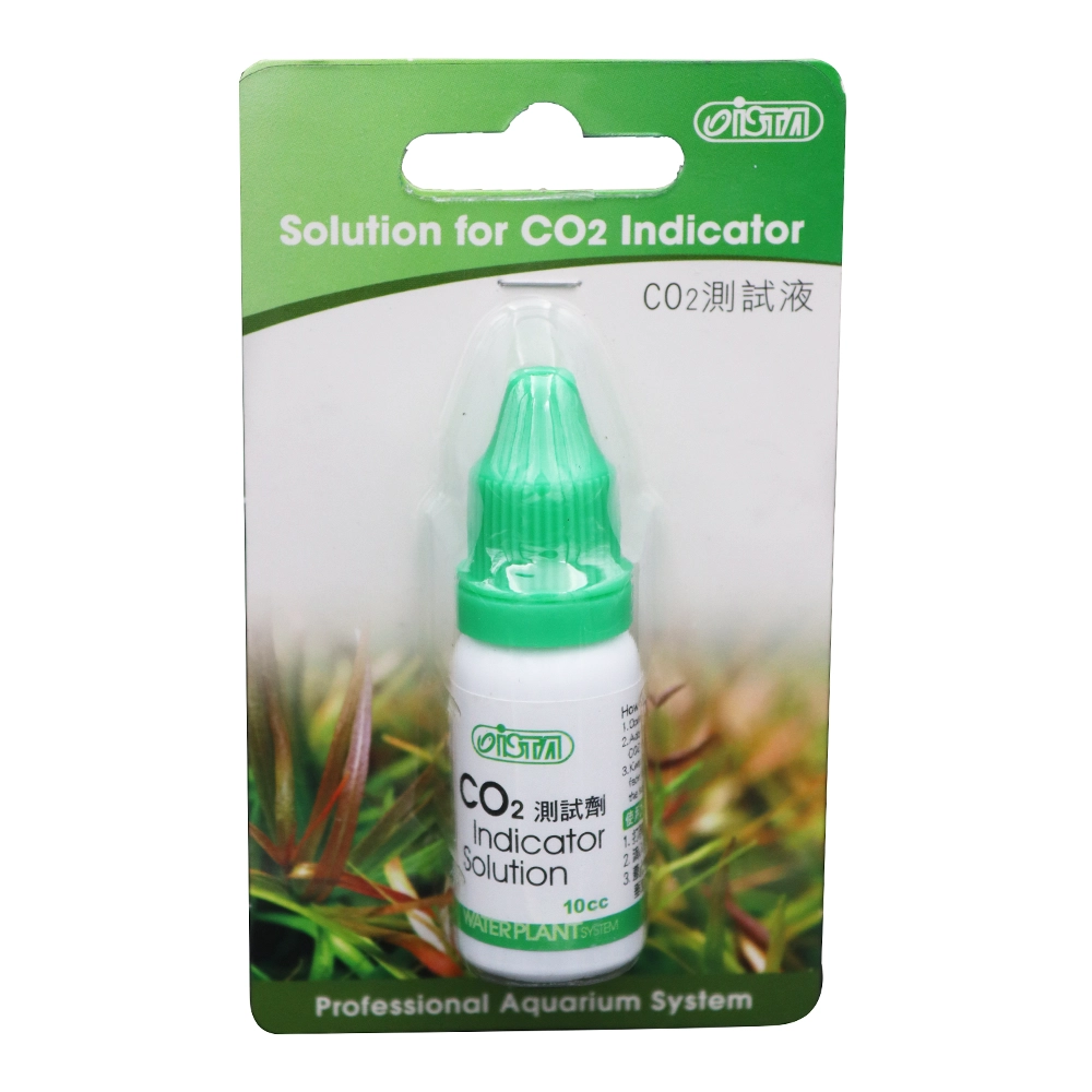 Ista-Indicator-solution-EDITED