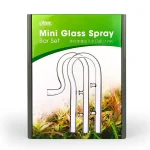 ISTA Glass Mini Spray