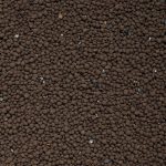 DOOA Jungle Soil 700ml - Image 2