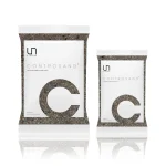 UNS Controsand Kona 3L