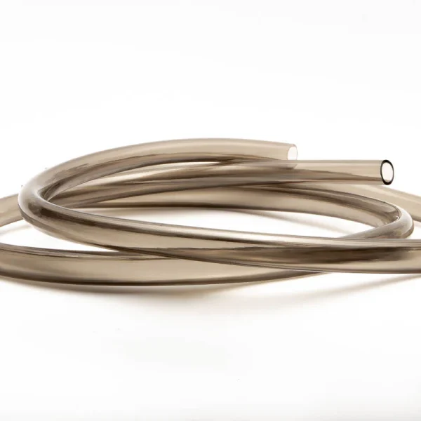 Filter Hose Tubing - Tinted, 16/22mm