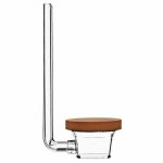 Twinstar – CO2 Diffuser Large