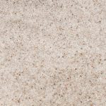 UNS Controsand Bora 3L - Image 2