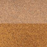 UNS Controsand Mojave 3L - Image 2