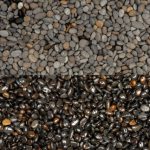 UNS Controsand Kona 3L - Image 2