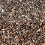 UNS Controsand Santa Fe 3L - Image 2